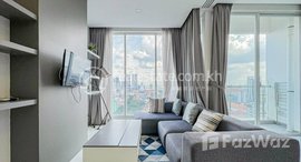Available Units at Studio Condo for Sale | J-Tower 1
