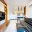 1 Bedroom Apartment for sale at 1-Bedroom Condo for Sale in Boeung Trabek , Tuol Tumpung Ti Muoy