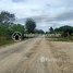  Land for sale in Banteay Meanchey, Phsar Kandal, Paoy Paet, Banteay Meanchey