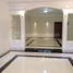 5 Bedroom Villa for sale in Phnom Penh Autonomous Port, Srah Chak, Voat Phnum