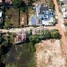  Land for sale in Krong Siem Reap, Siem Reap, Sala Kamreuk, Krong Siem Reap