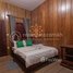 Studio Hotel for sale in Siem Reap, Siem Reab, Krong Siem Reap, Siem Reap