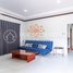 3 Bedroom House for sale in Srangae, Krong Siem Reap, Srangae