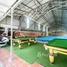  Land for sale in Kach Chhrong Market, Ta Khmao, Kampong Samnanh