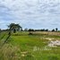  Land for sale in Kampong Speu, Yea Angk, Thpong, Kampong Speu