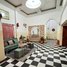 5 Bedroom House for sale in Mean Chey, Phnom Penh, Boeng Tumpun, Mean Chey
