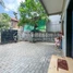 3 Bedroom Villa for sale in Siem Reap, Sala Kamreuk, Krong Siem Reap, Siem Reap