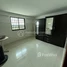 2 បន្ទប់គេង អាផាតមិន for sale at Flat House for sale Price 价格: 65,000$ (Can negotiation) , សង្កាត់​និរោធ, ច្បារអំពៅ