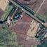  ដី for sale in ស្រុក​ជីក្រែង, ខេត្តសៀមរាប, Ruessei Lok, ស្រុក​ជីក្រែង