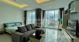 Available Units at MORDRN ONE BEDROOM FOR RENT WITH GOOD PRICE AT BKK1