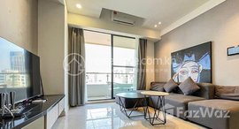 Available Units at Picasso City Garden