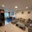 3 Bedroom Villa for sale at Borey Peng Huoth: The Star Platinum Eco Delta, Veal Sbov, Chbar Ampov, Phnom Penh