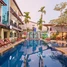 Studio Hotel for sale in Siem Reap, Svay Dankum, Krong Siem Reap, Siem Reap