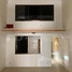 5 Bedroom Condo for rent at Flat house for Sale and Rent / Phsar Deoum Thkov, Tuol Tumpung Ti Muoy, Chamkar Mon, Phnom Penh, Cambodia