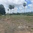 Land for sale in Angk Snuol, Kandal, Tuol Prech, Angk Snuol