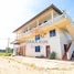 9 បន្ទប់គេង វីឡា for sale in សង្កាត់សាលាកំរើក, ស្រុកសៀមរាប, សង្កាត់សាលាកំរើក