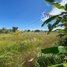  Land for sale in Choam Ksant, Preah Vihear, Sror Aem, Choam Ksant