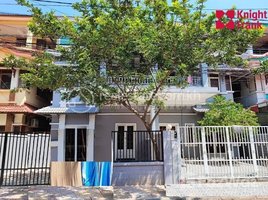 4 Bedroom House for rent in Chrouy Changvar, Chraoy Chongvar, Chrouy Changvar