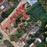  ដី for sale in កៀនស្វាយ, ខេត្តកណ្ដាល, ឃុំភូមិធំ, កៀនស្វាយ