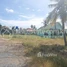  Land for sale in Chaom Chau, Pur SenChey, Chaom Chau