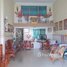 7 Bedroom Villa for sale in Cambodia, Chaom Chau, Pur SenChey, Phnom Penh, Cambodia