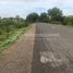  Land for sale in Stung Treng, Preah Bat, Stueng Traeng, Stung Treng