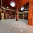 9 Bedroom House for sale in Chamkar Mon, Phnom Penh, Tuol Tumpung Ti Muoy, Chamkar Mon