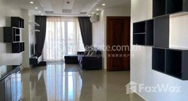 Available Units at Three bedroom for rent around Olympai
