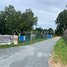  Land for sale in Chaom Chau, Pur SenChey, Chaom Chau