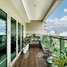 2 បន្ទប់គេង ខុនដូ for rent at 2-Bedroom Serviced Apartment for Rent in Daun Penh, សង្កាត់​ស្រះចក