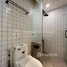 1 Bedroom Condo for sale at 1-bedroom Unit for Sale in Toul Kork Lane, Boeng Kak Ti Pir