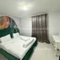 3 Bedroom Townhouse for sale in Phnom Penh, Nirouth, Chbar Ampov, Phnom Penh