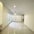 4 Bedroom House for sale in Mean Chey, Phnom Penh, Chak Angrae Kraom, Mean Chey
