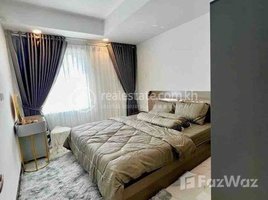 1 Bedroom Apartment for rent at Best One Bedroom For Rent, Tuol Tumpung Ti Pir