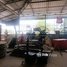 1 Bedroom House for sale in Takeo, Soengh, Samraong, Takeo