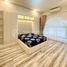 4 Bedroom Shophouse for rent in Chamkar Mon, Phnom Penh, Tuol Svay Prey Ti Muoy, Chamkar Mon