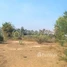  Land for sale in Kampong Speu, Veal Pong, Odongk, Kampong Speu