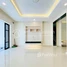 4 Bedroom Townhouse for sale at Borey Peng Huoth: The Star Platinum Eco Delta, Veal Sbov