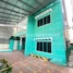 7 Bedroom House for sale in Phnom Penh, Tuol Tumpung Ti Muoy, Chamkar Mon, Phnom Penh