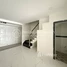 3 Bedroom Townhouse for sale in Phnom Penh, Khmuonh, Saensokh, Phnom Penh