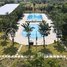  ដី for sale in ថ្មគោល, ខេត្ត​បាត់ដំបង, Chrey, ថ្មគោល