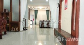 Available Units at Villa for Rental 租金: 1,300$/month (Can negotiation) 