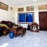 2 Bedroom Villa for sale in Pur SenChey, Phnom Penh, Kakab, Pur SenChey