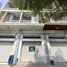 4 Bedroom Shophouse for sale in Chrouy Changvar, Chraoy Chongvar, Chrouy Changvar