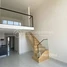 1 Bedroom Apartment for sale at 1-Bedroom Condo for Rent I L Tower, Tuol Tumpung Ti Muoy