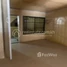 2 Bedroom Shophouse for sale in Doun Penh, Phnom Penh, Boeng Reang, Doun Penh