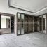 7 Bedroom Shophouse for sale in Chraoy Chongvar, Phnom Penh, Preaek Lieb, Chraoy Chongvar