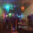 Studio Shophouse for sale in Phnom Penh Autonomous Port, Srah Chak, Voat Phnum