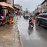  Land for sale in Chamkar Mon, Phnom Penh, Tuol Tumpung Ti Muoy, Chamkar Mon