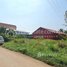  Land for sale in Veal Vong, Prampir Meakkakra, Veal Vong